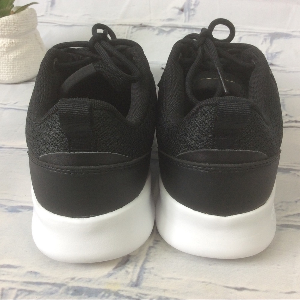 Adidas Qt Racer 2.0 Cheetah Print, Size 9.5 - image 6